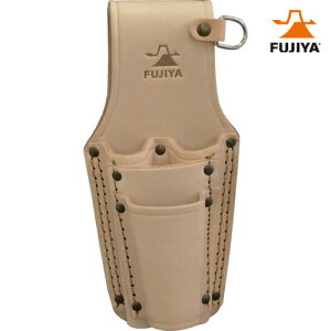 tW FUJIYA y`z_[iDJtEy`EhCo[2ij (1) iԁFLP-4D