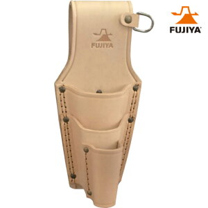 tW FUJIYA y`z_[iDJtEy`3ij (1) iԁFLP-5D
