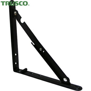 gXR TRUSCO I ܂ݒI 200mm F (1{) iԁFLTO-200-BK