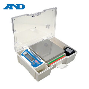 AD G[AhfC RpNgXP[ o[pbN 1.0G/5100G (1S) iԁFHT5000-JAC