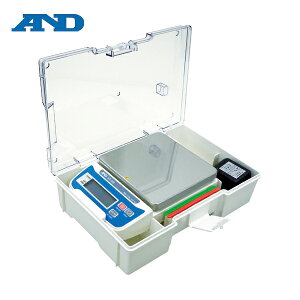AD G[AhfC RpNgXP[ o[pbN 0.1G/510G (1S) iԁFHT500-JAC