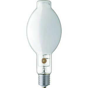 dC FECZNXG[XPRO230WFgU` (1) iԁFM230FCELSP-W/BUD