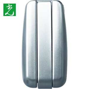  [tbN   Vo[ i11Pk) (1) iԁFKSUF-14