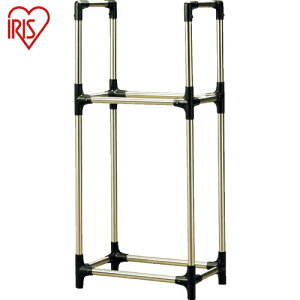 ACXI[} IRIS 204553 XeX^CbNʎԗp ubN/O[ (1) iԁFKSL-590