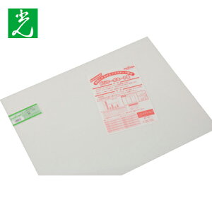  |J[{l[g 450X600X2mm  (1) iԁFKPAC602-1