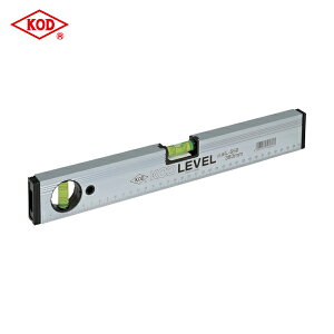 AJcL쏊 KOD  ւ  }Olbgt ^A~x (1) iԁFL-550M150MM