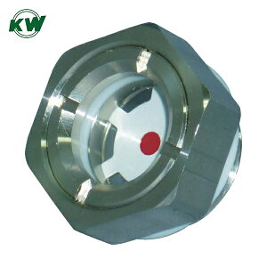 a XeXlWtICQ[W 4ARS (1) iԁFKIM-4ARS