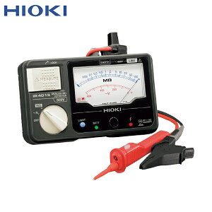 HIOKI qIL ud@ AiO≏RviPWj IR4013-11 (1) iԁFIR4013-11