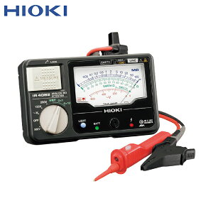 HIOKI qIL ud@ AiO≏RviڒnRvtj IR4082-11 (1) iԁFIR4082-11