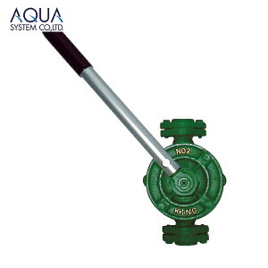 ANAVXe ECO|v KING 25AizǁEݔj (1) iԁFKING NO.2