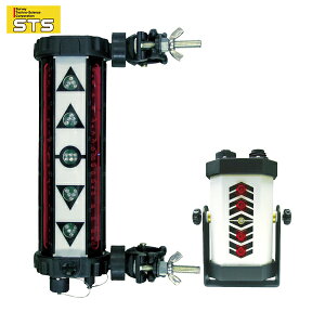 STS }VRg[ HS-360 SET (1S) iԁFHS-360 SET