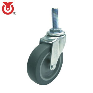 [GC ˂݃LX^[ݎ 65aGXg}[ԗ (1) iԁFLT-65EL-M12-35