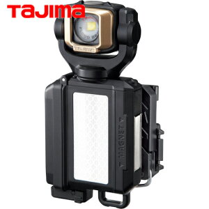 ^W} tajima LEDwbhCg LEDZtECgSF501DZbg (1) iԁFLE-SF501D-SP