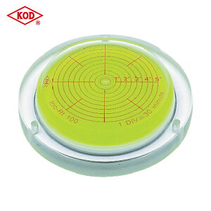 KOD AJcL쏊   x ttpxvtۑ^ACx (1) iԁFINC-RT150