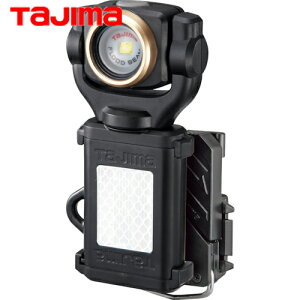 ^W} tajima LEDZtECg[NCg ƗpCgSF352D (1) iԁFLE-SF352D