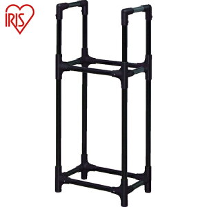 ACXI[} IRIS 204578 ^CbN yԗp ubN (1) iԁFKTL-450-BK