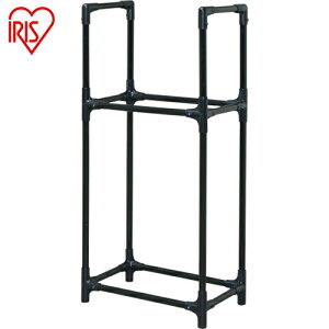 ACXI[} IRIS 204594 ^CbN ʎԗp ubN (1) iԁFKTL-590-BK