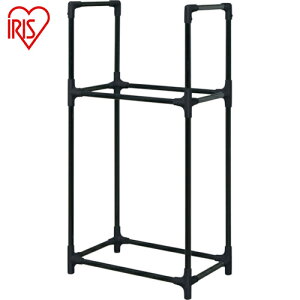 ACXI[} IRIS 204595 ^CbN RVԗp ubN (1) iԁFKTL-710-BK