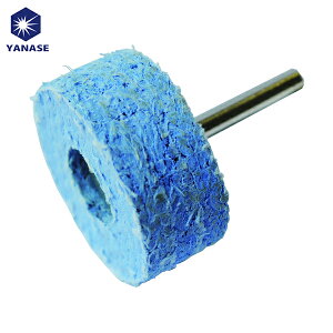  iZ 팤pi totzC[ 50X25X6 (1) iԁFHSK50