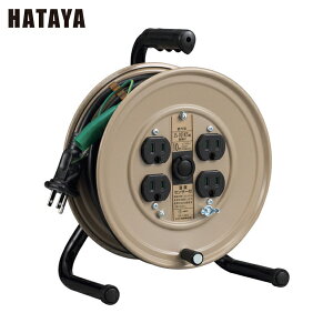 n^ dHh R[h[ xZT[tR[h[P100V10M A[Xt (1) iԁFJS-101KS