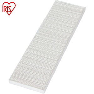 ACXI[} IRIS 272065 WotB^[ (1) iԁFKFN-700HF