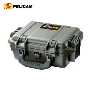 yJ PELICAN c[P[X Xg[P[X X[P[X IM2050 itH[Ȃj 300×249×119 (1) iԁFIM2050-00000