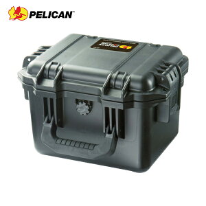 yJ PELICAN c[P[X Xg[P[X X[P[X IM2075 itH[Ȃj 300×249×196 (1) iԁFIM2075-00000