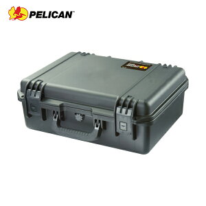 yJ PELICAN c[P[X Xg[P[X ~fBAP[X IM2400 itH[Ȃj 488×386×185 (1) iԁFIM2400-00000