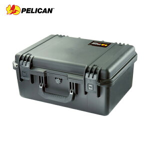 yJ PELICAN c[P[X Xg[P[X ~fBAP[X IM2450 488×386×229 (1) iԁFIM2450-00001