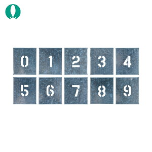 H[ tv[g i0`9j 10g TCY (1g) iԁFJ-91C