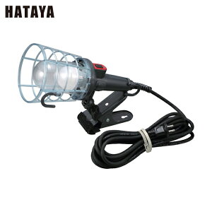 n^ hJ^LEDPCEnhv 7Wd`LEDvNbvt 5m (1) iԁFLEW-5C