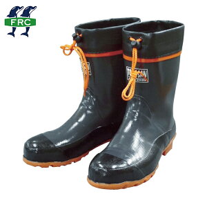 RSH SC JISKii  r ؑz̉̂ ̉ ЂFS-2O[LL 26.5`27.0cm (1) iԁFKTFS-2-LL