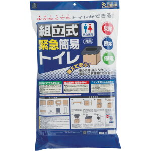 KOKUBO gً}ȈՃgC (1) iԁFKM-040