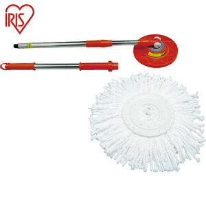 ACXI[} 536549 ]bvpbv KMO-22 OR (1S) iԁFKMO-22OR