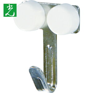  ΍p{[hptbN jbPbL^Cv ω׏d13KG (1Pk) iԁFKSBFM-222
