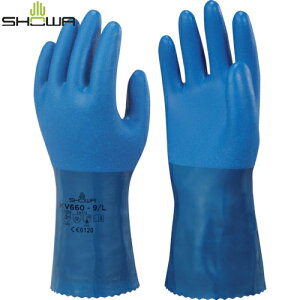 V[O[u Ǝ ϐؑn KV-660 u[ MTCY (1o) iԁFKV660-M