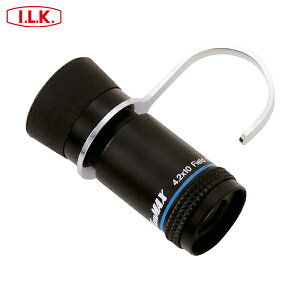 rcYH P}bNX 29OPዾ 4{ ߃}`p (1) iԁFKM-421