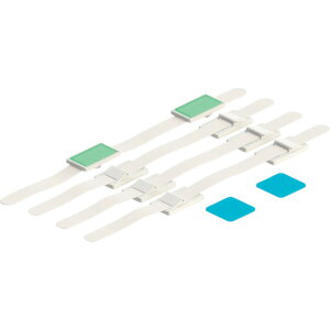 GumLock ]|h~ KbN SB (1Pk) iԁFIB-17