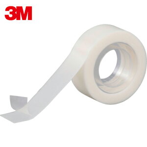 3M X[G XRb` ͗ʃe[v v~AS[h X[p[pr  19mm×1D5m (1) iԁFKPU-19