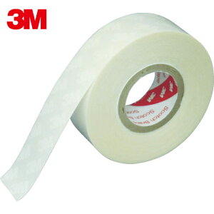 3M X[G XRb` ͂闼ʃe[v ͔ 19mm×8m (1) iԁFKRE-19