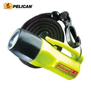 yJ PELICAN L1 1930  LEDCg (1) iԁFL1-1930LED-YE