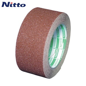 G}e mXbve[v 100mm×5m uE (1) iԁFLS-100C