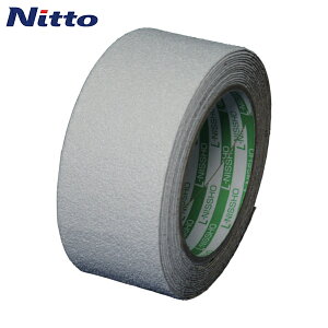 G}e mXbve[v 100mm×5m zCg (1) iԁFLS-100W