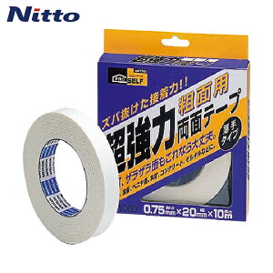 jgY HƗp vpʃe[v {[h xjA ԓ ̓e[ve  20mm×10m (1) iԁFJ1080