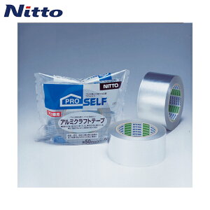 jgY A~Ntge[v 50mm×50m (1) iԁFJ3201