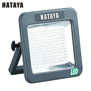 n^ LED [NCg [dLEDPC Cg Op FLED180i10Wj (1) iԁFLWK-10