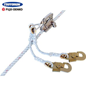 c dH XΖʍƗpbviC[vpObvjg̕ێp KS-1 dƗpi2{j qj2{^Cv (1) iԁFKS-1-BX