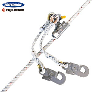 c dH XΖʍƗpbviC[vpObvjg̕ێp KS21-1W yƗpi1{j qj2{^Cv (1) iԁFKS21-1W-BX