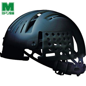 ~hS XqpCi[Lbv oht ubN (1) iԁFINC-100ECO/BL-B