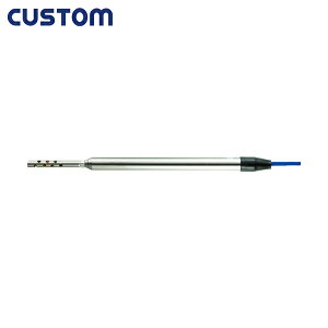 CUSTOM JX^ 󒲃ZTiCT-5100WPECT-5200WPpj (1{) iԁFKS-200AR